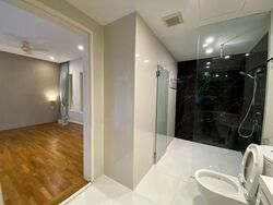 The Interlace (D4), Condominium #625502901